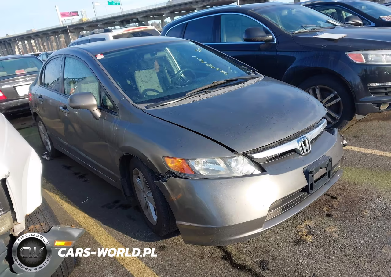2014 Mazda 5 Sport