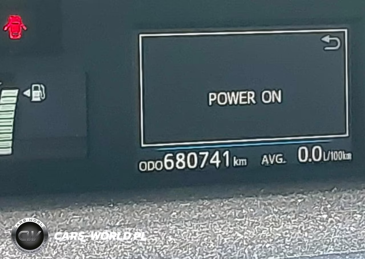 2014 Chevrolet Silverado 1500 Work Truck 1Wt VIN:3GCPCPEH8EG399529 - 16