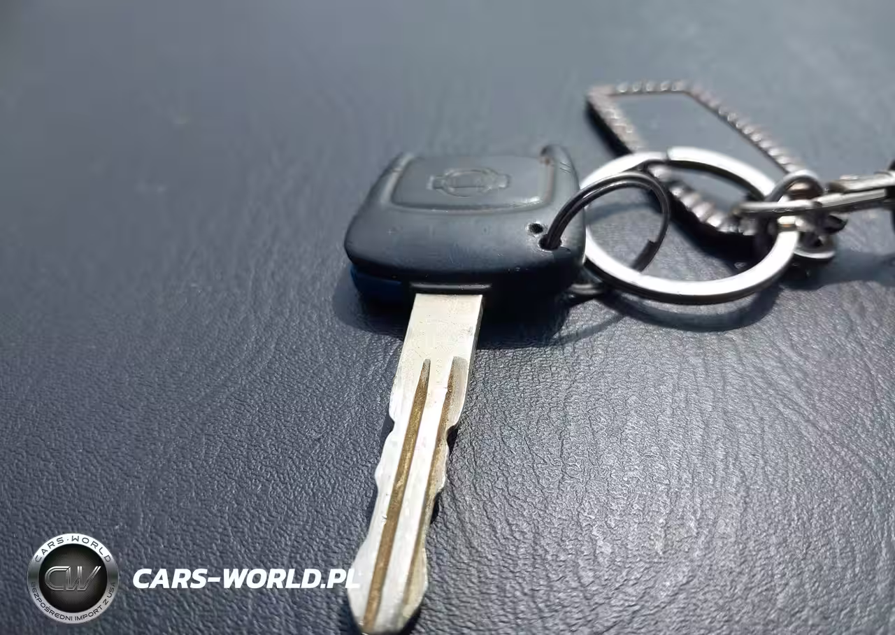 2001 Nissan Sentra Se VIN:3N1BB51D11L127834 - 11