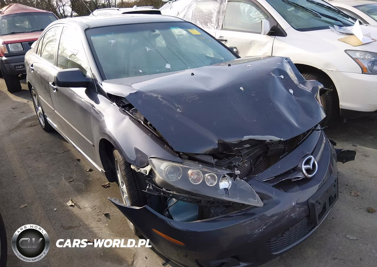 2017 Hyundai Elantra Se – zdjęcie 1 z 23