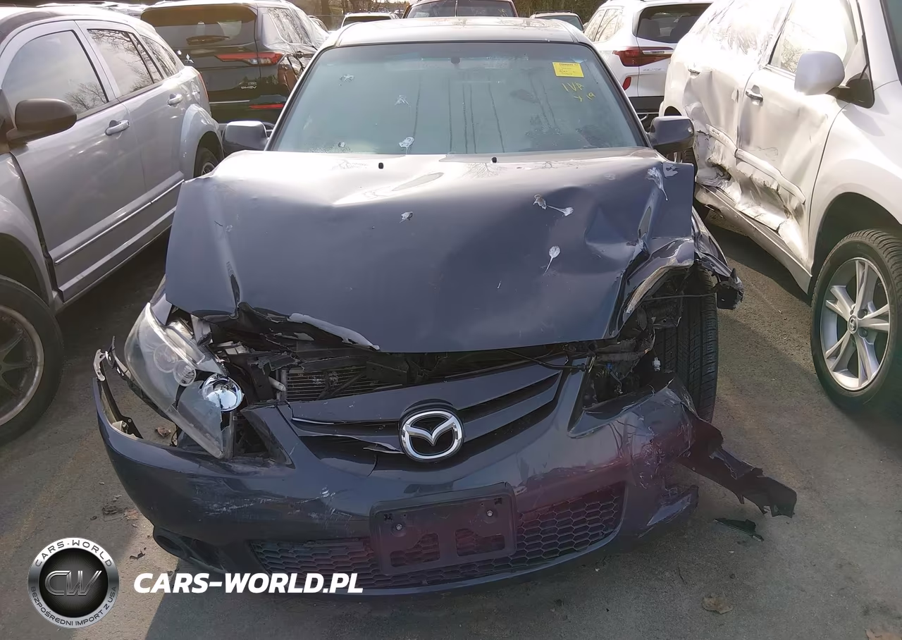 2017 Hyundai Elantra Se VIN:5NPD74LF7HH183836 - 13