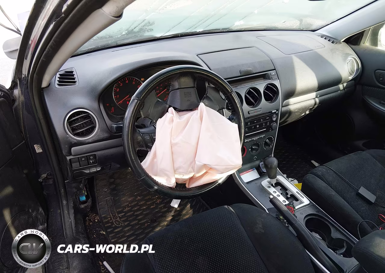 2017 Hyundai Elantra Se VIN:5NPD74LF7HH183836 - 16