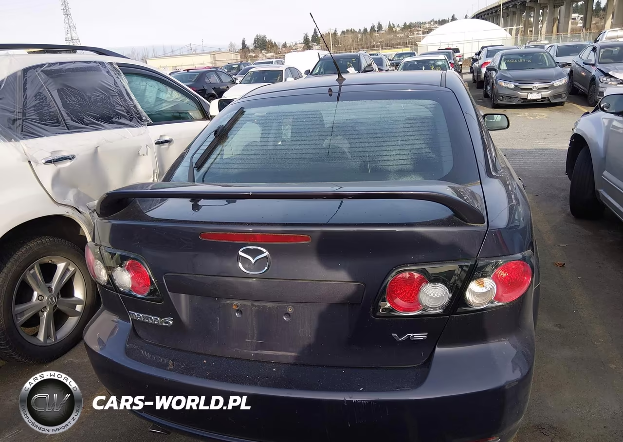 2017 Hyundai Elantra Se VIN:5NPD74LF7HH183836 - 17