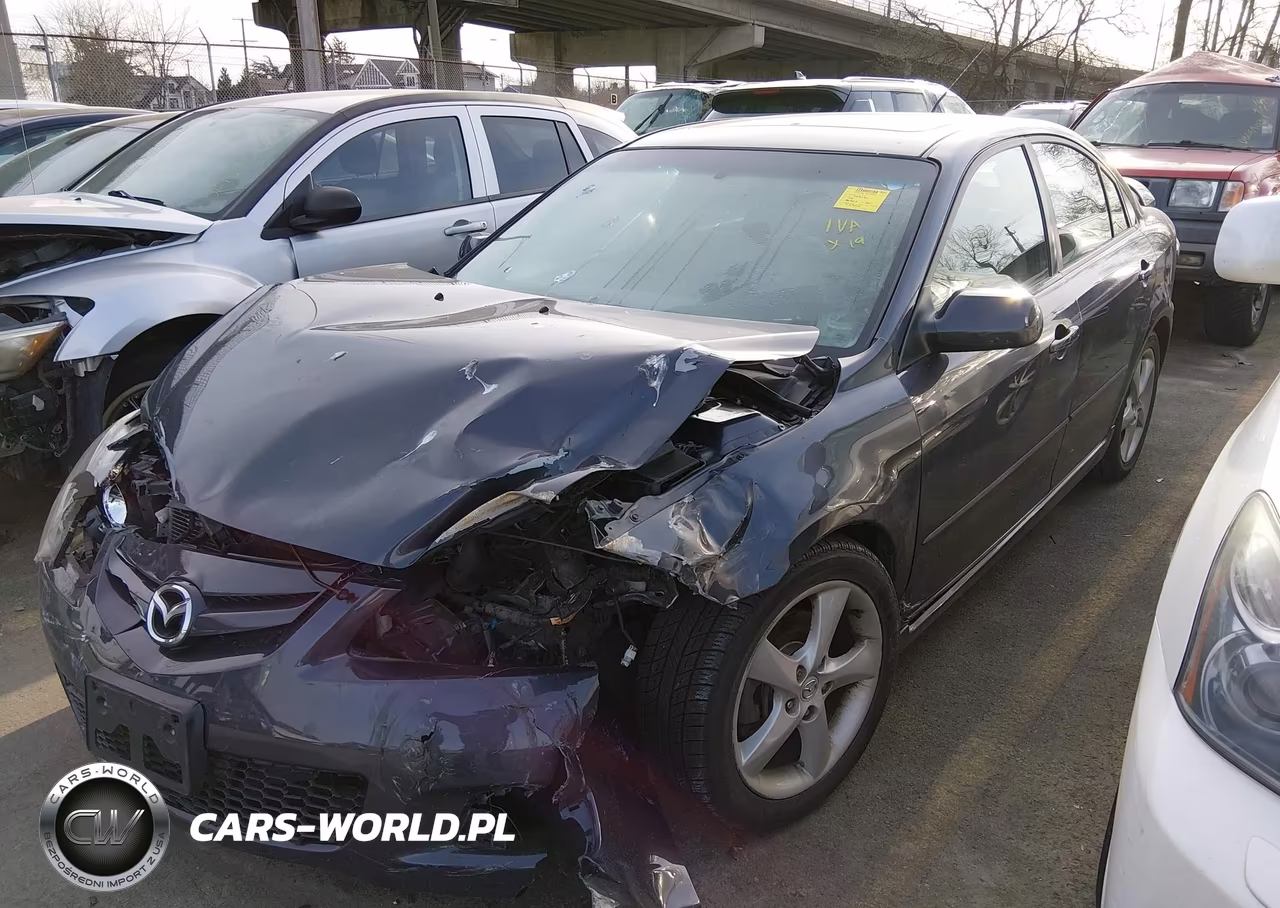 2017 Hyundai Elantra Se VIN:5NPD74LF7HH183836 - 2