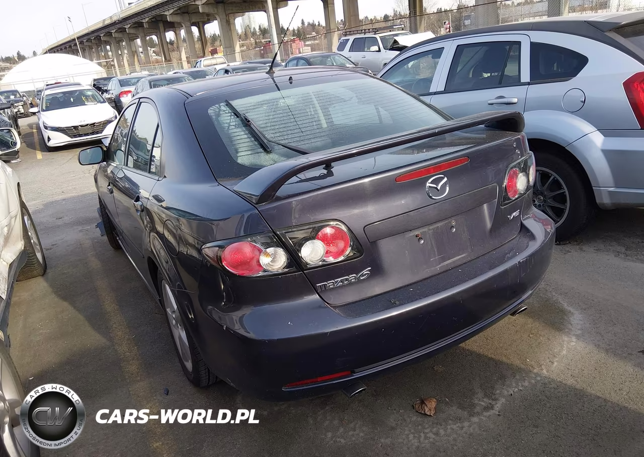 2017 Hyundai Elantra Se VIN:5NPD74LF7HH183836 - 3