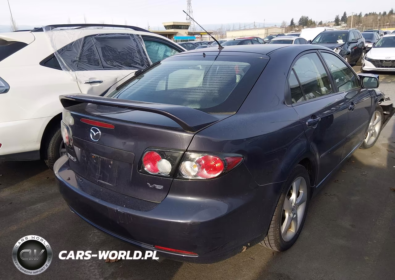 2017 Hyundai Elantra Se VIN:5NPD74LF7HH183836 - 4
