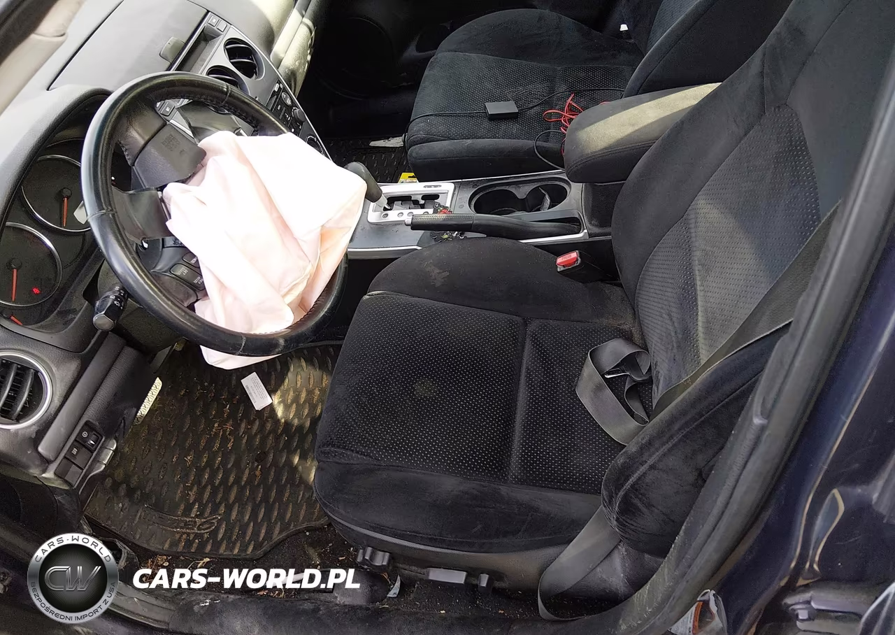 2017 Hyundai Elantra Se VIN:5NPD74LF7HH183836 - 5