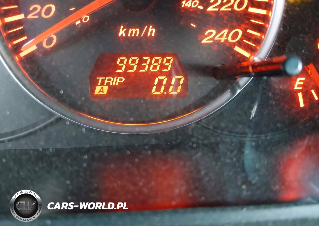 2017 Hyundai Elantra Se VIN:5NPD74LF7HH183836 - 7