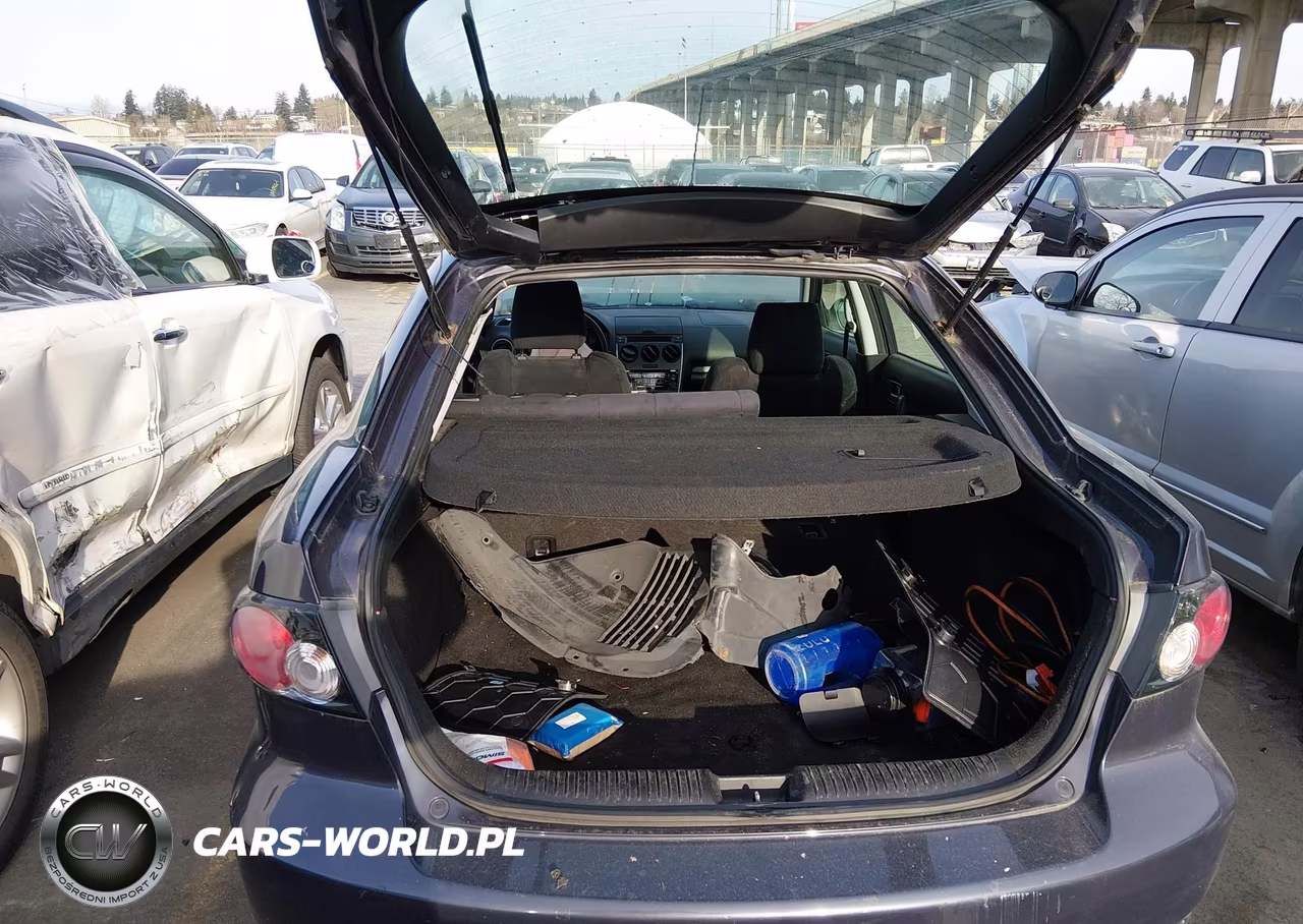 2017 Hyundai Elantra Se VIN:5NPD74LF7HH183836 - 9