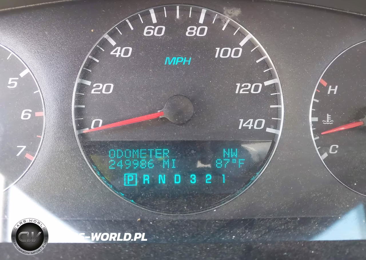 2008 Chevrolet Impala Lt VIN:2G1WT58K381286486 - 7