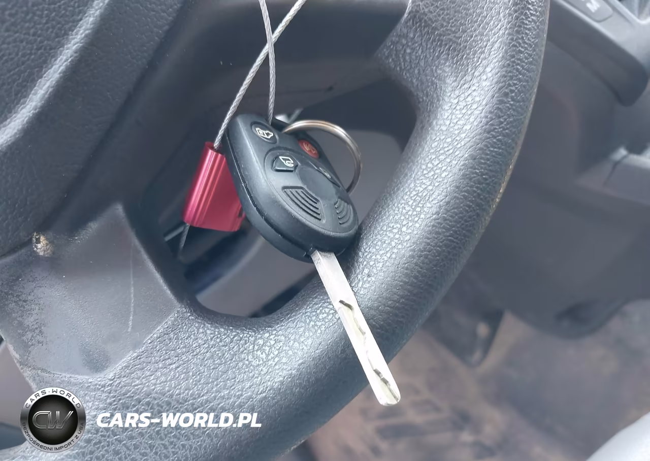 2018 Ford Transit-350 VIN:1FTBW2CM0JKA27822 - 11
