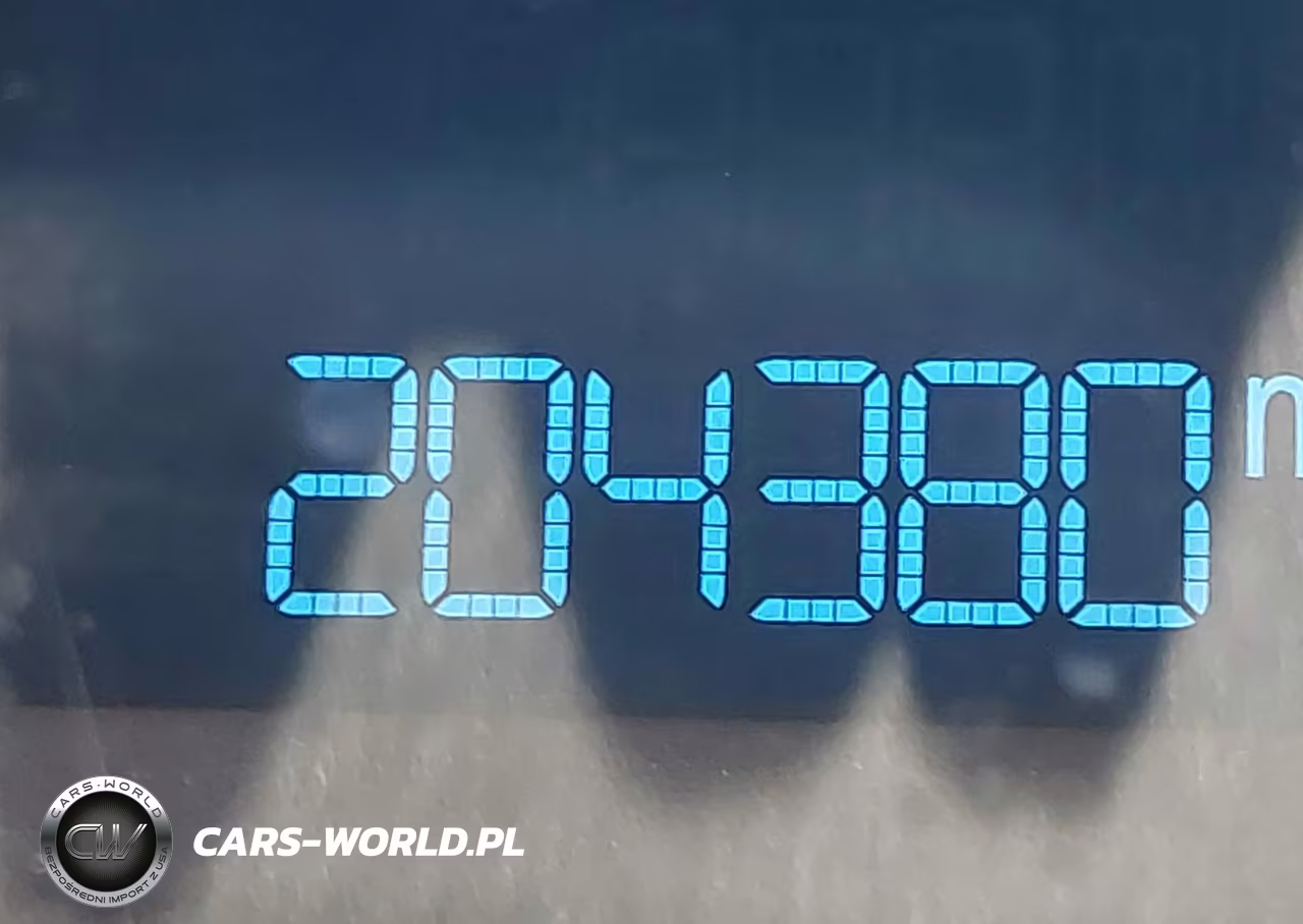 2018 Ford Transit-350 VIN:1FTBW2CM0JKA27822 - 15
