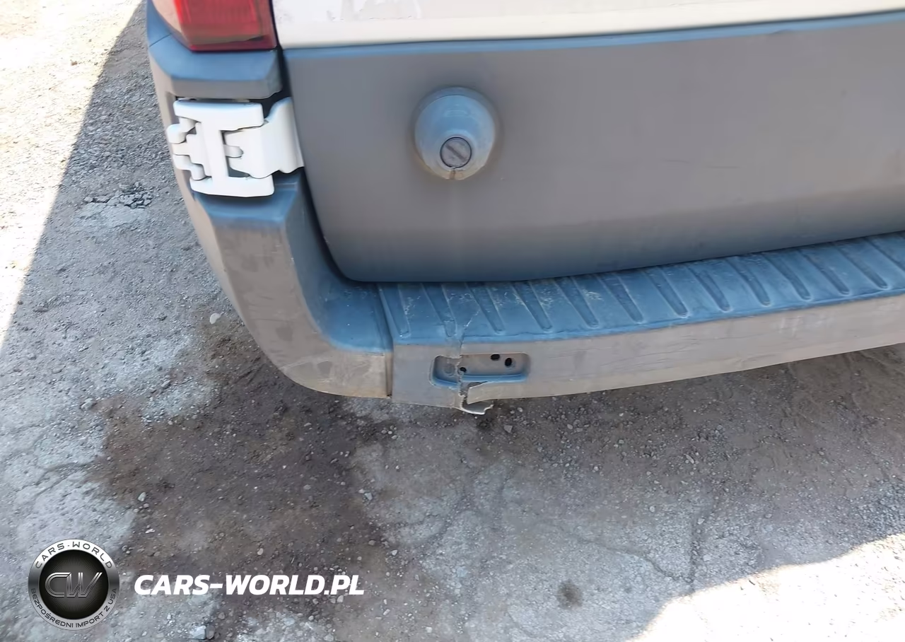 2018 Ford Transit-350 VIN:1FTBW2CM0JKA27822 - 17
