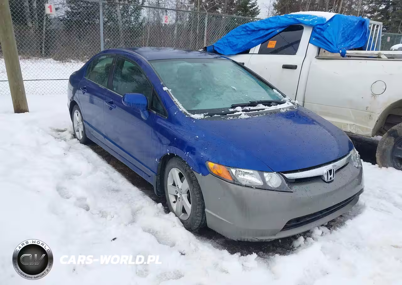 2020 Honda Cr-V Awd Ex