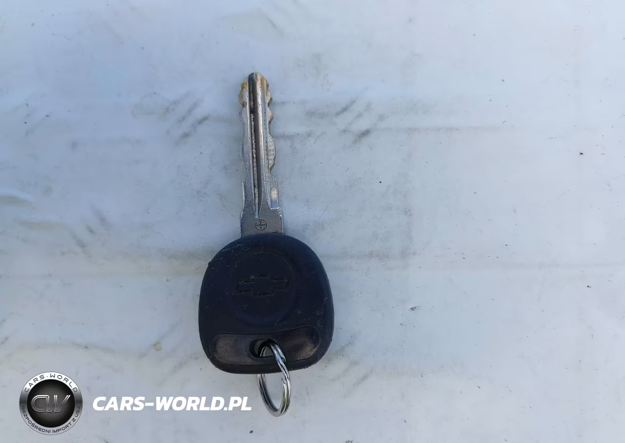 2012 Chevrolet Impala Ls VIN:2G1WF5E33C1147360 - 11