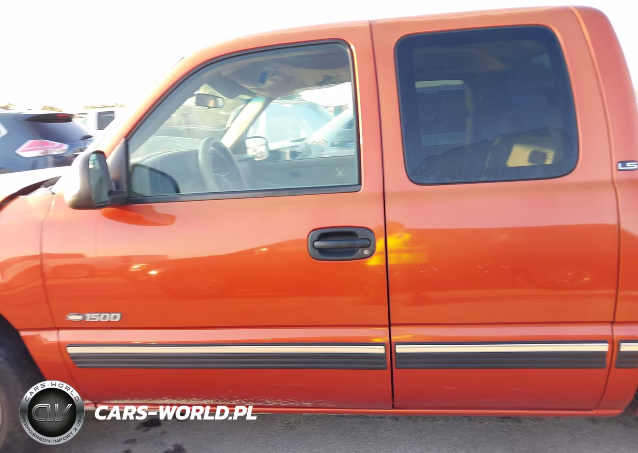 2001 Chevrolet Silverado C1500 VIN:2GCEC19W311184429 - 14