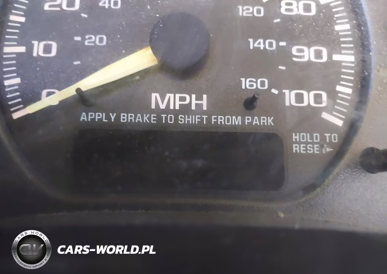 2001 Chevrolet Silverado C1500 VIN:2GCEC19W311184429 - 15