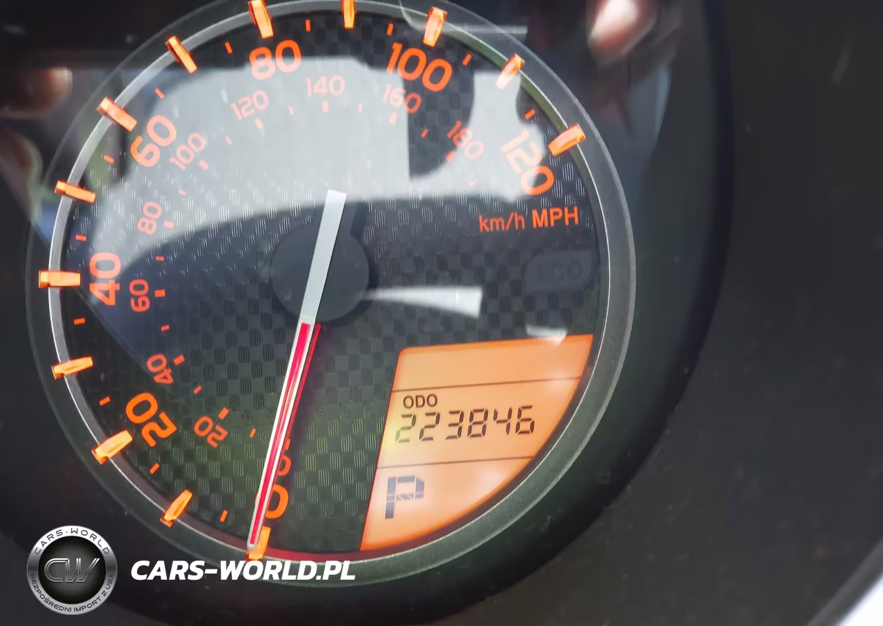 2010 Toyota 4Runner Sr5 V6 VIN:JTEBU5JR4A5024597 - 15