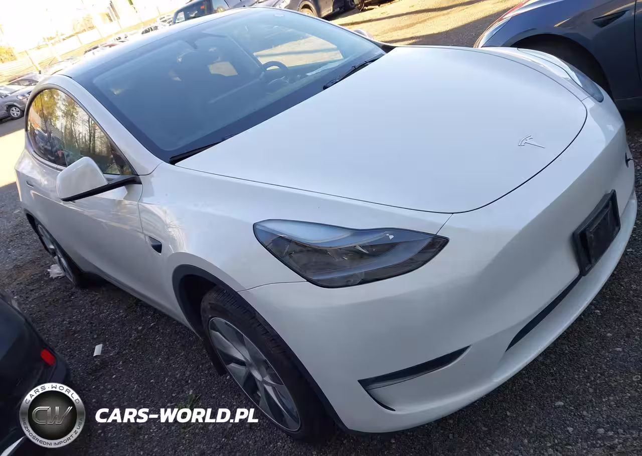 2008 Ford Edge Limited