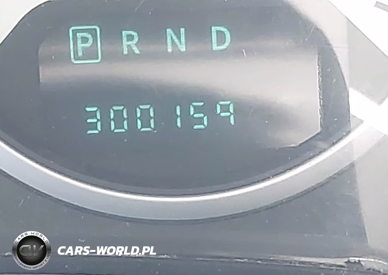 2010 Chrysler Town & Country Lx VIN:2A4RR4DE1AR186305 - 15