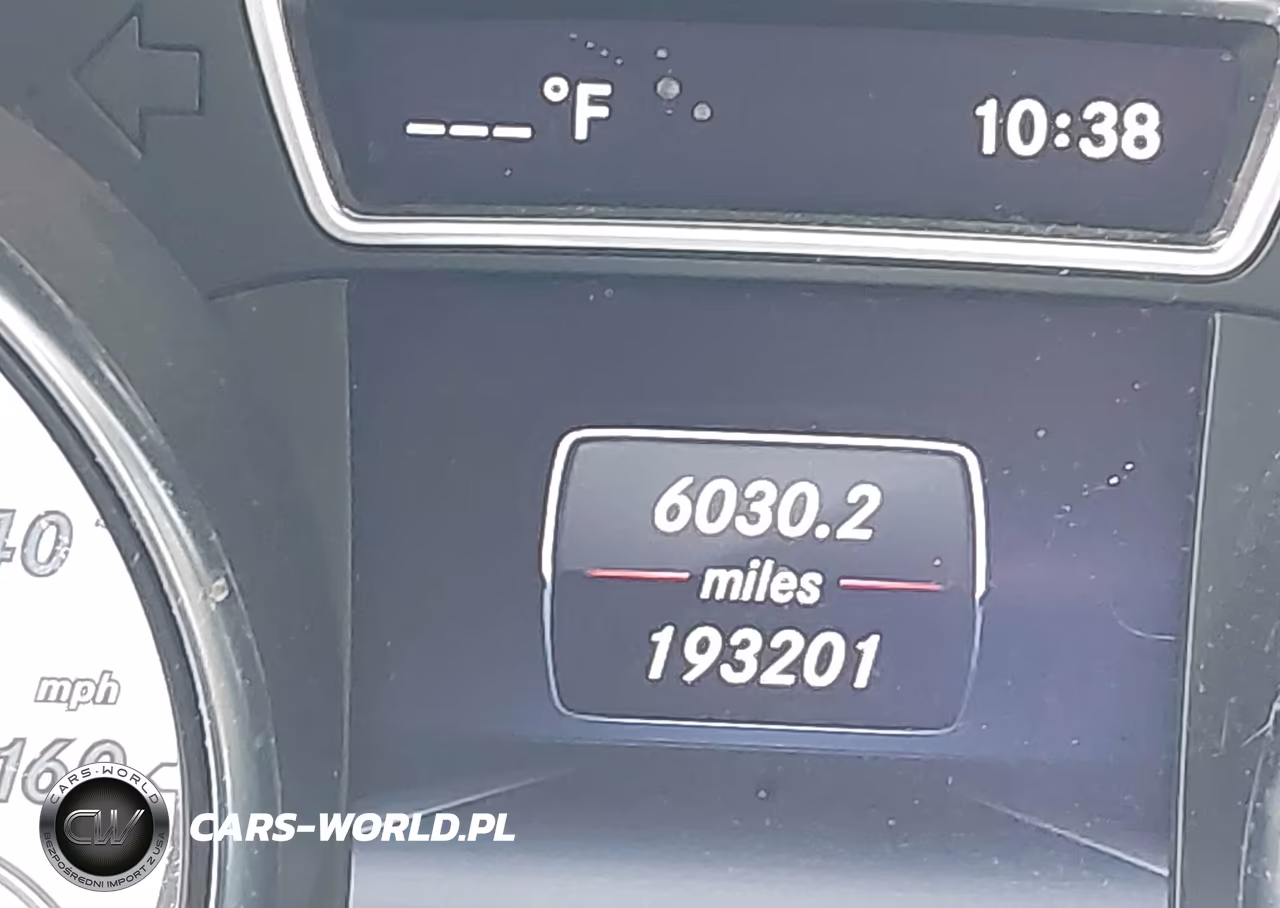 2015 Mercedes-Benz Gla 250 4Matic VIN:WDCTG4GB5FJ037713 - 16