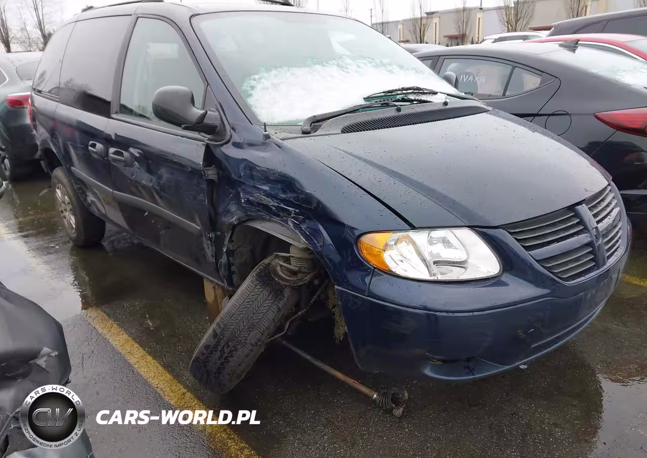 2011 Nissan Frontier Pro-4X