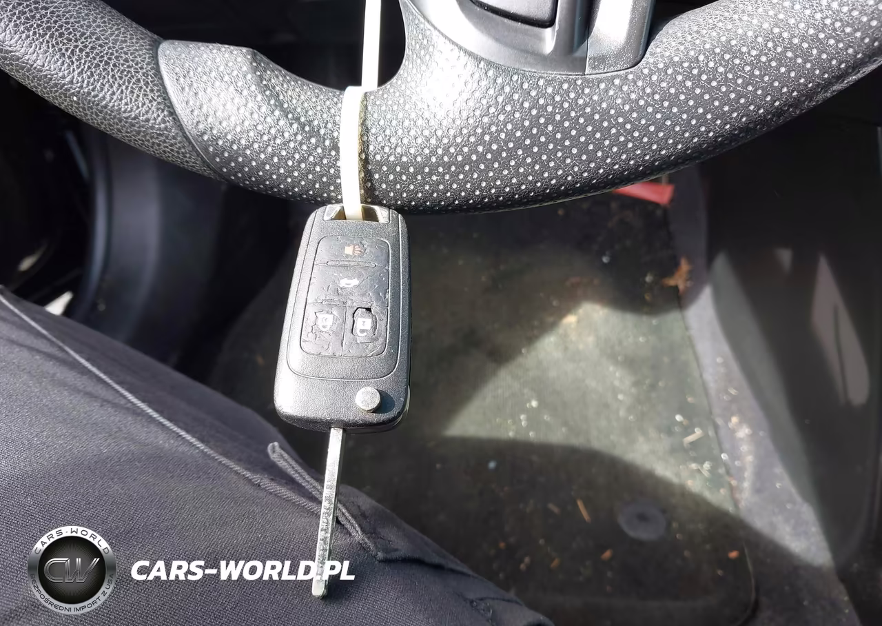 2001 Honda Cr-V Lx VIN:JHLRD18421C031715 - 11