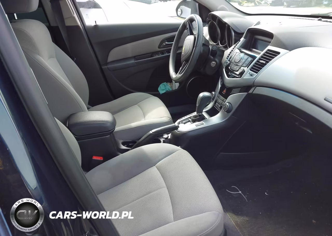 2001 Honda Cr-V Lx VIN:JHLRD18421C031715 - 5
