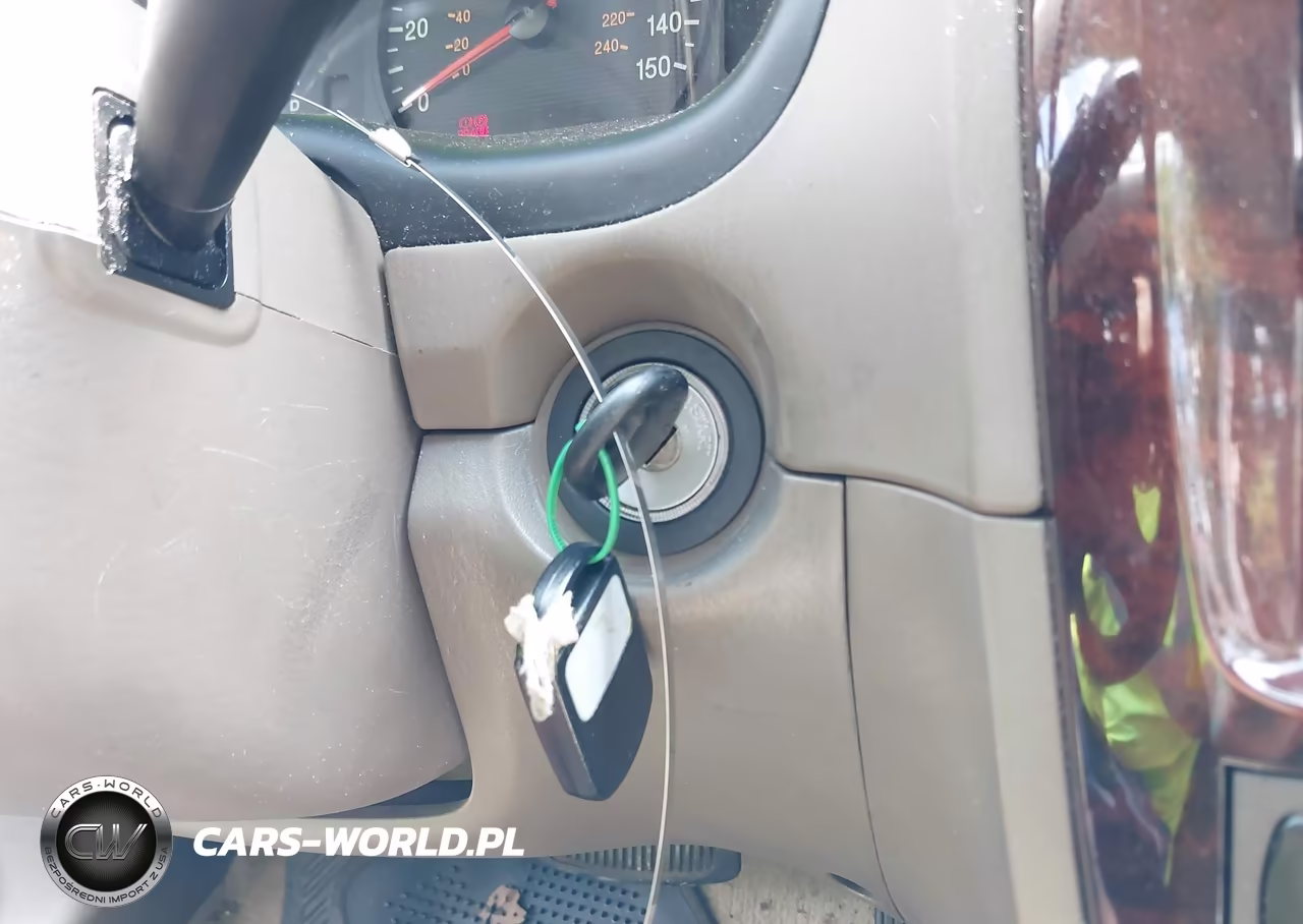 2004 Hyundai Sonata Gls-Lx VIN:KMHWF35H34A083461 - 11