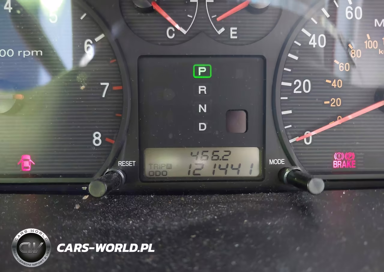 2004 Hyundai Sonata Gls-Lx VIN:KMHWF35H34A083461 - 7
