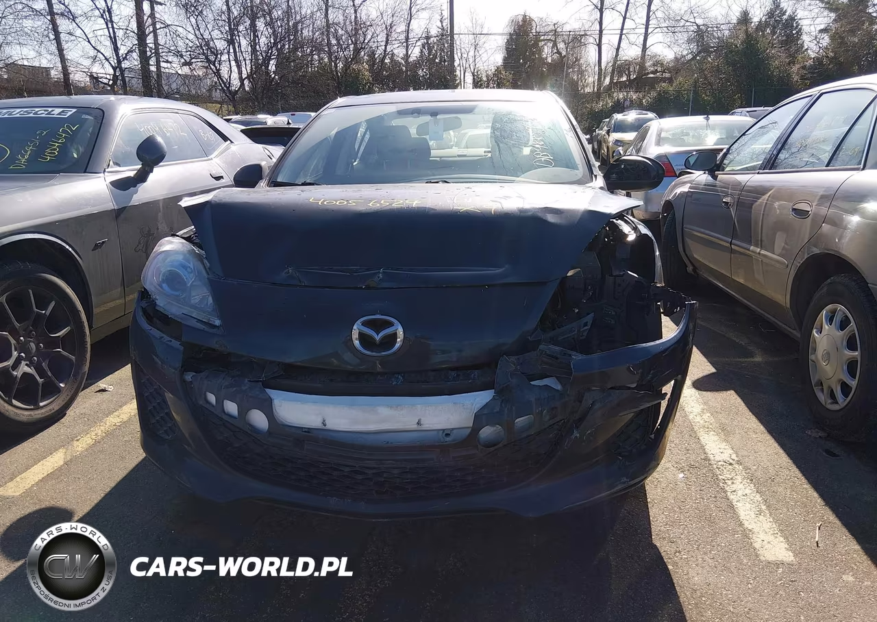 2009 Honda Cr-V Ex-L VIN:5J6RE48799L056171 - 13