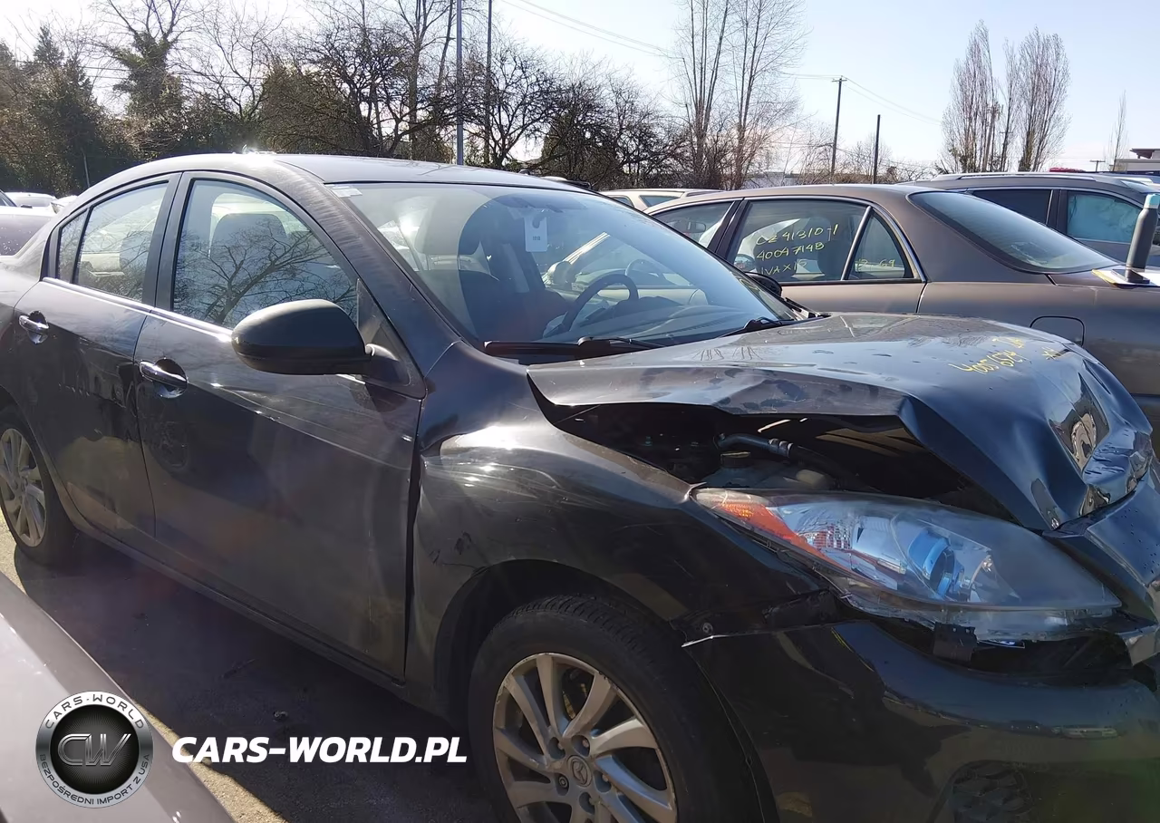 2009 Honda Cr-V Ex-L VIN:5J6RE48799L056171 - 14