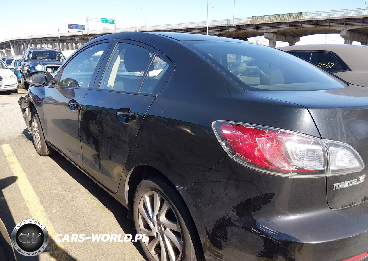 2009 Honda Cr-V Ex-L VIN:5J6RE48799L056171 - 15