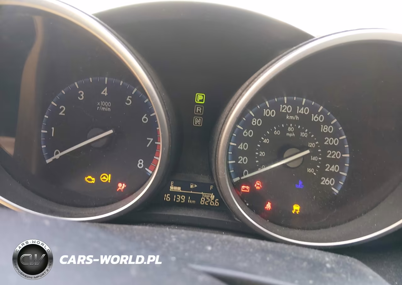 2009 Honda Cr-V Ex-L VIN:5J6RE48799L056171 - 16