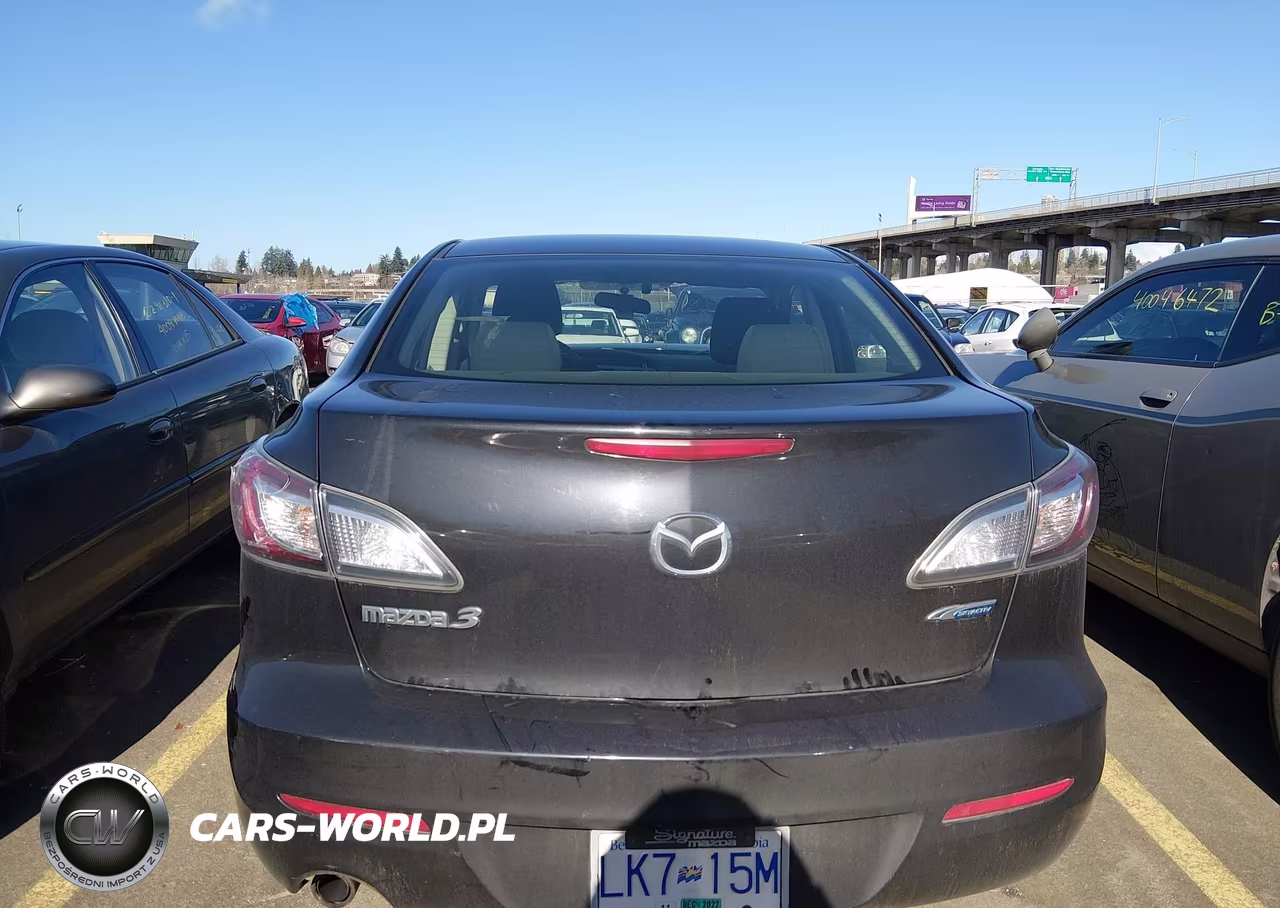 2009 Honda Cr-V Ex-L VIN:5J6RE48799L056171 - 17