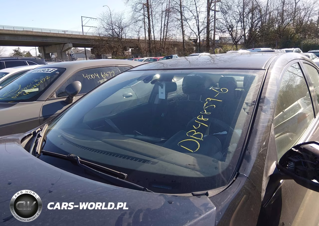 2009 Honda Cr-V Ex-L VIN:5J6RE48799L056171 - 18