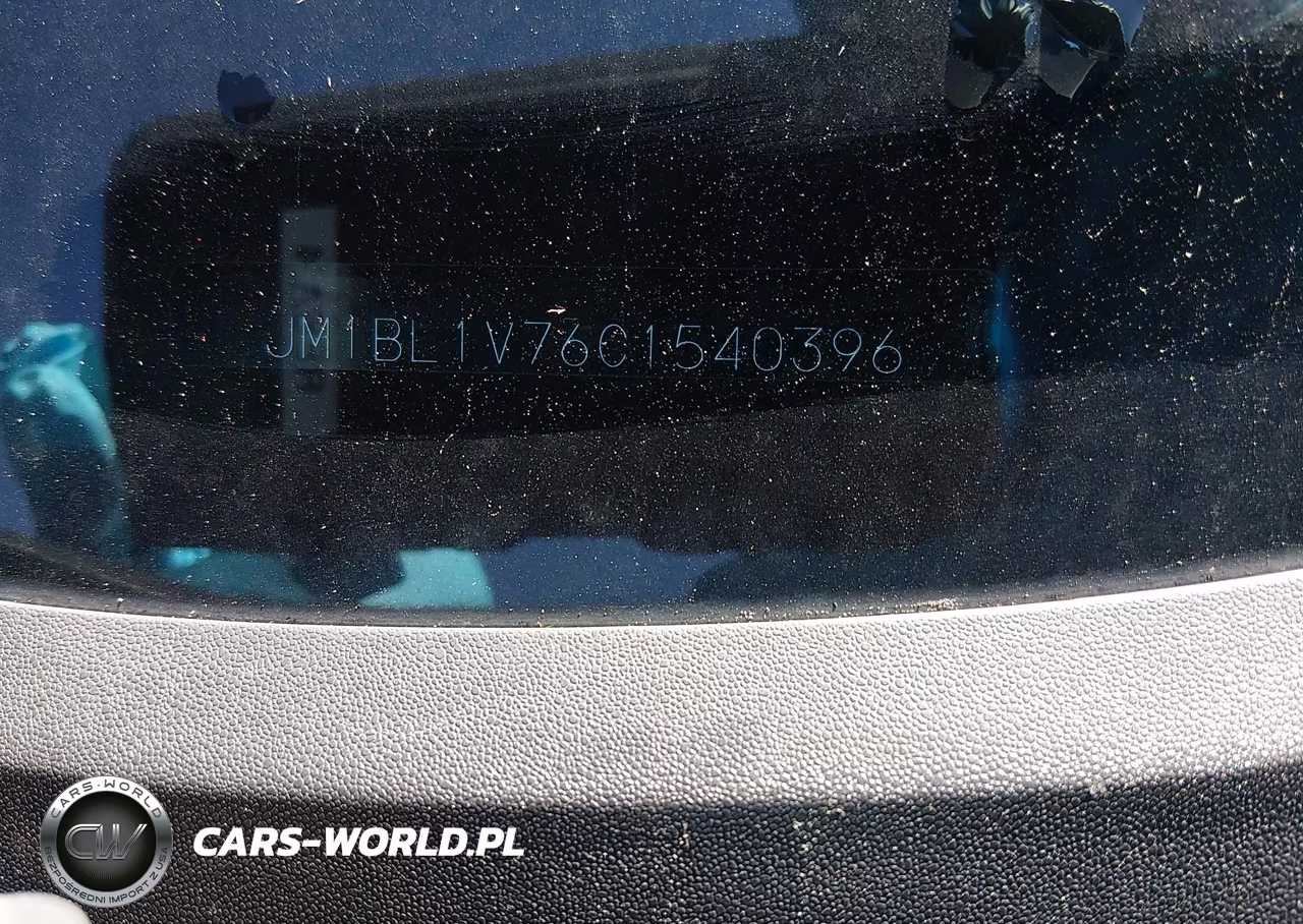 2009 Honda Cr-V Ex-L VIN:5J6RE48799L056171 - 19