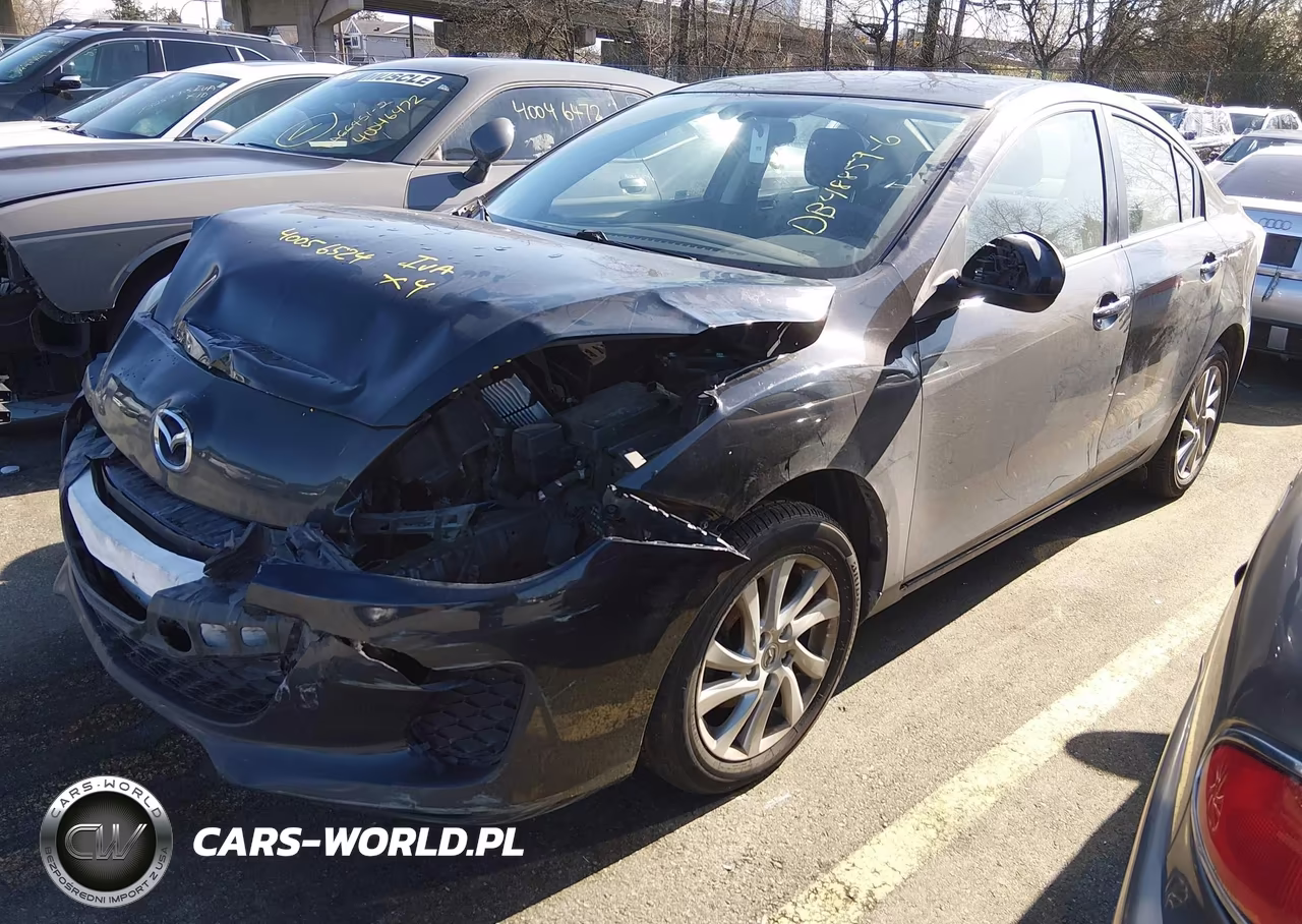 2009 Honda Cr-V Ex-L VIN:5J6RE48799L056171 - 2