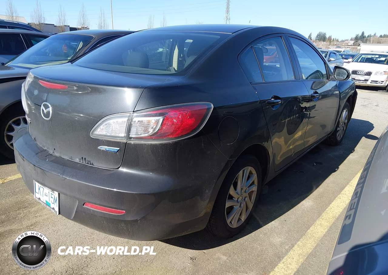 2009 Honda Cr-V Ex-L VIN:5J6RE48799L056171 - 4