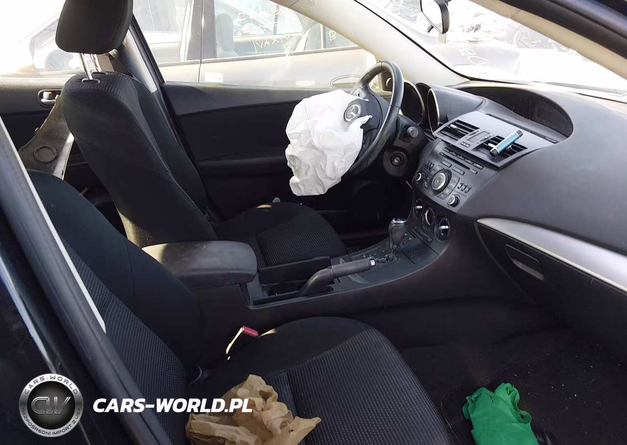 2009 Honda Cr-V Ex-L VIN:5J6RE48799L056171 - 5
