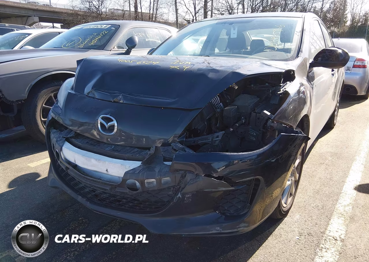 2009 Honda Cr-V Ex-L VIN:5J6RE48799L056171 - 6