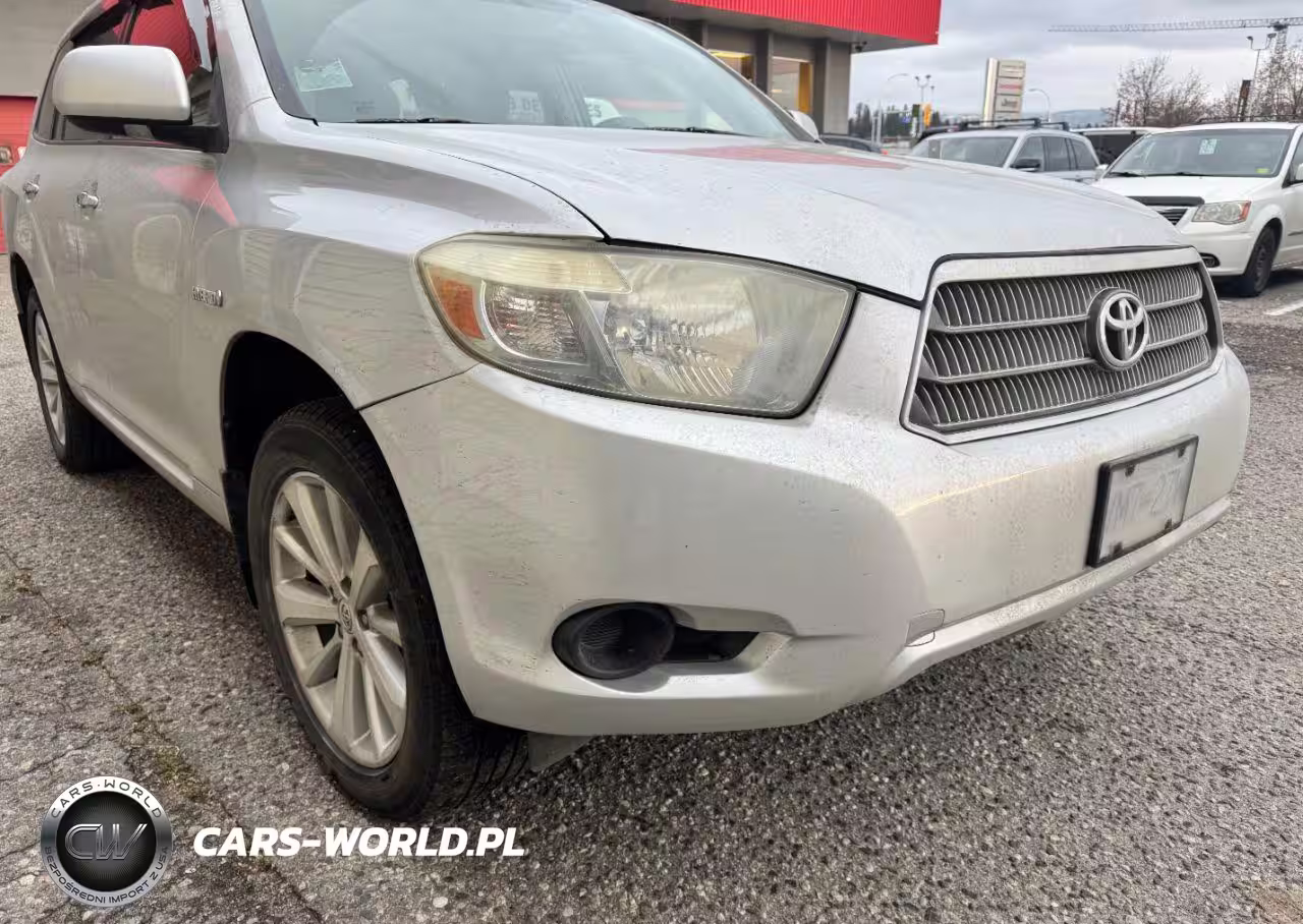 2007 Mazda Mazda3 S Touring