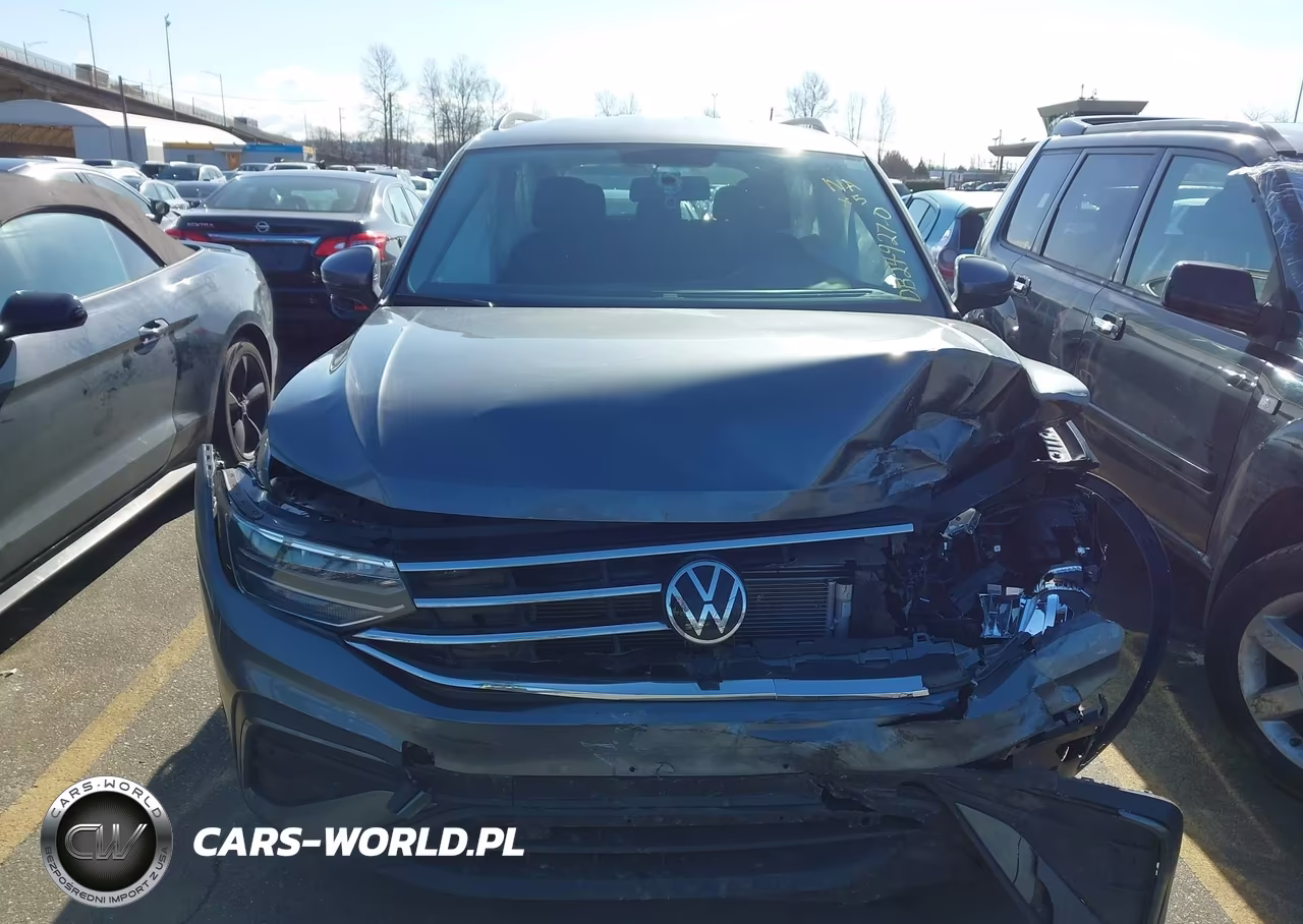 2017 Honda Pilot Ex-L VIN:5FNYF5H52HB033755 - 13