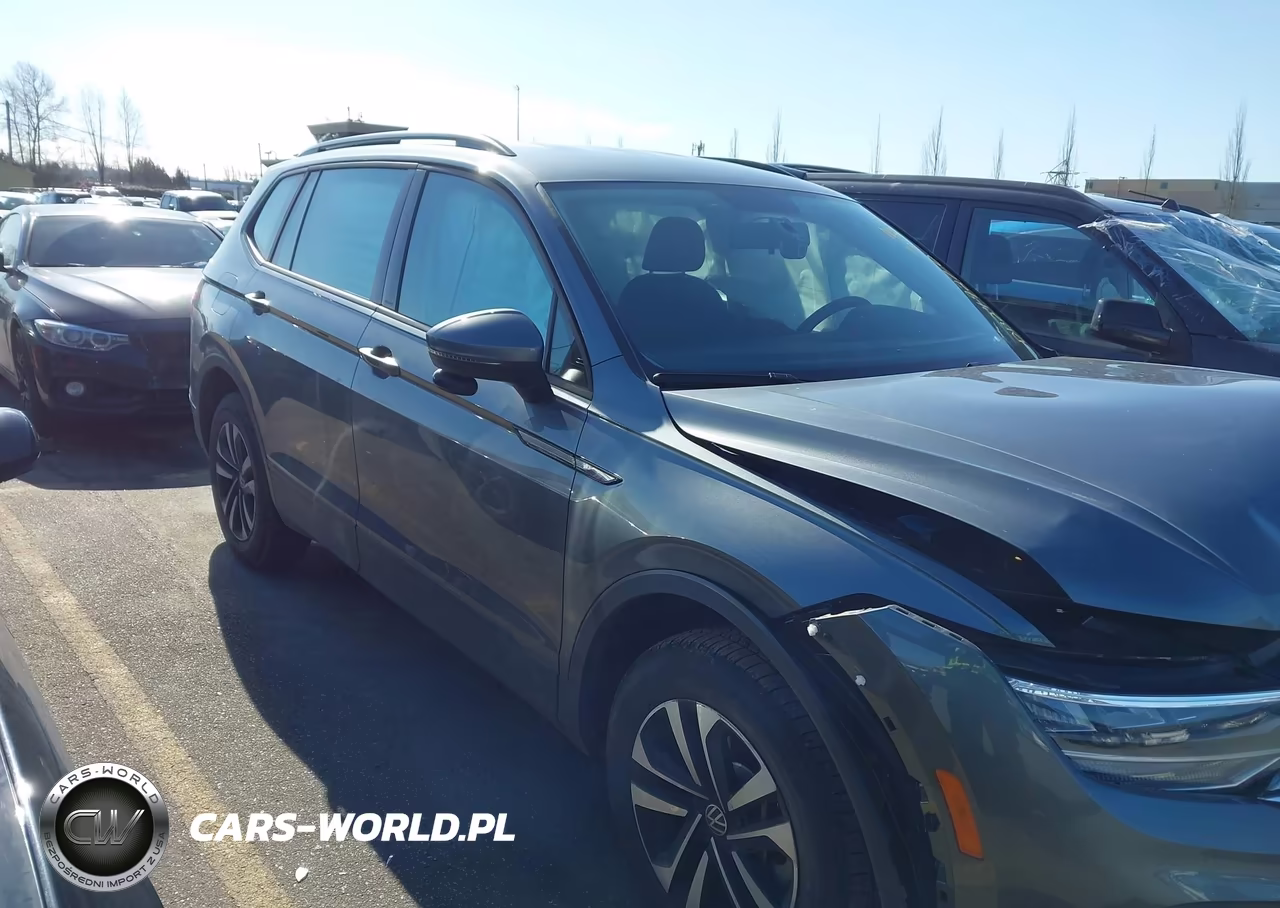 2017 Honda Pilot Ex-L VIN:5FNYF5H52HB033755 - 14