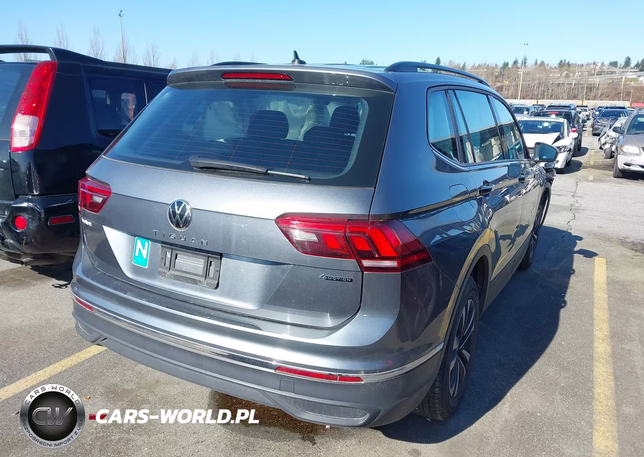 2017 Honda Pilot Ex-L VIN:5FNYF5H52HB033755 - 17