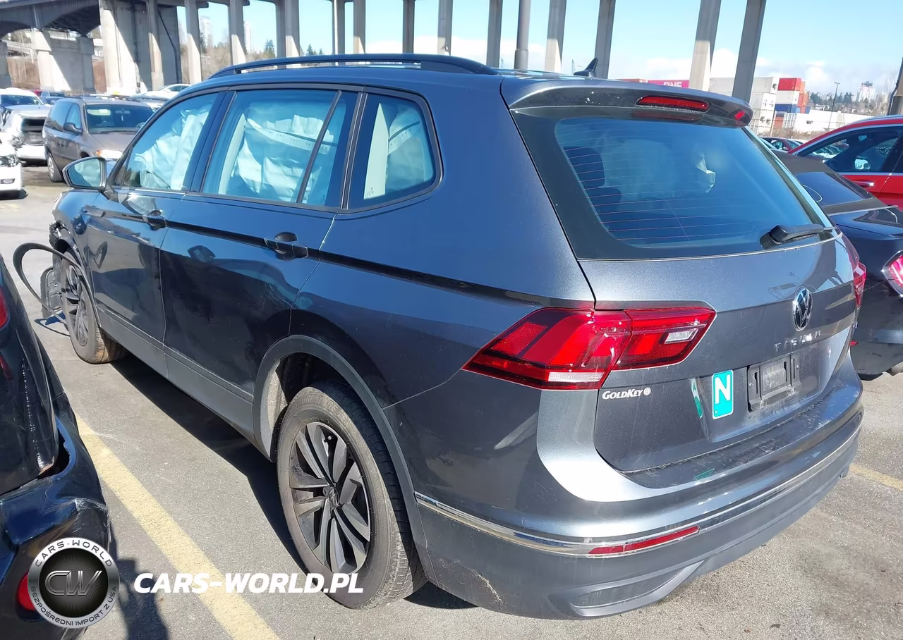 2017 Honda Pilot Ex-L VIN:5FNYF5H52HB033755 - 3