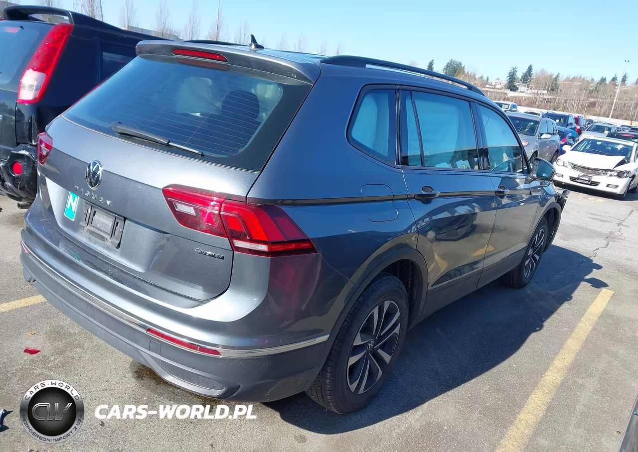 2017 Honda Pilot Ex-L VIN:5FNYF5H52HB033755 - 4