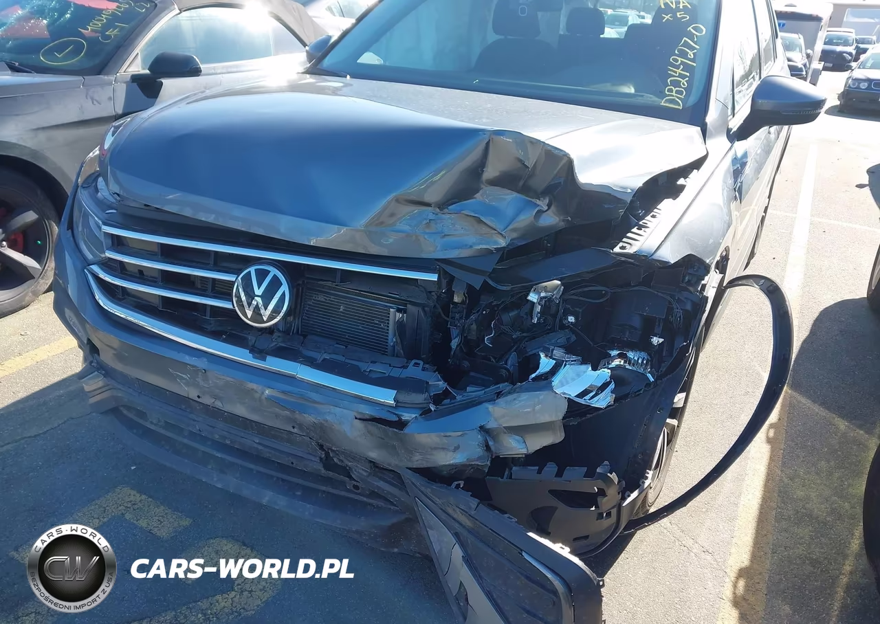 2017 Honda Pilot Ex-L VIN:5FNYF5H52HB033755 - 6