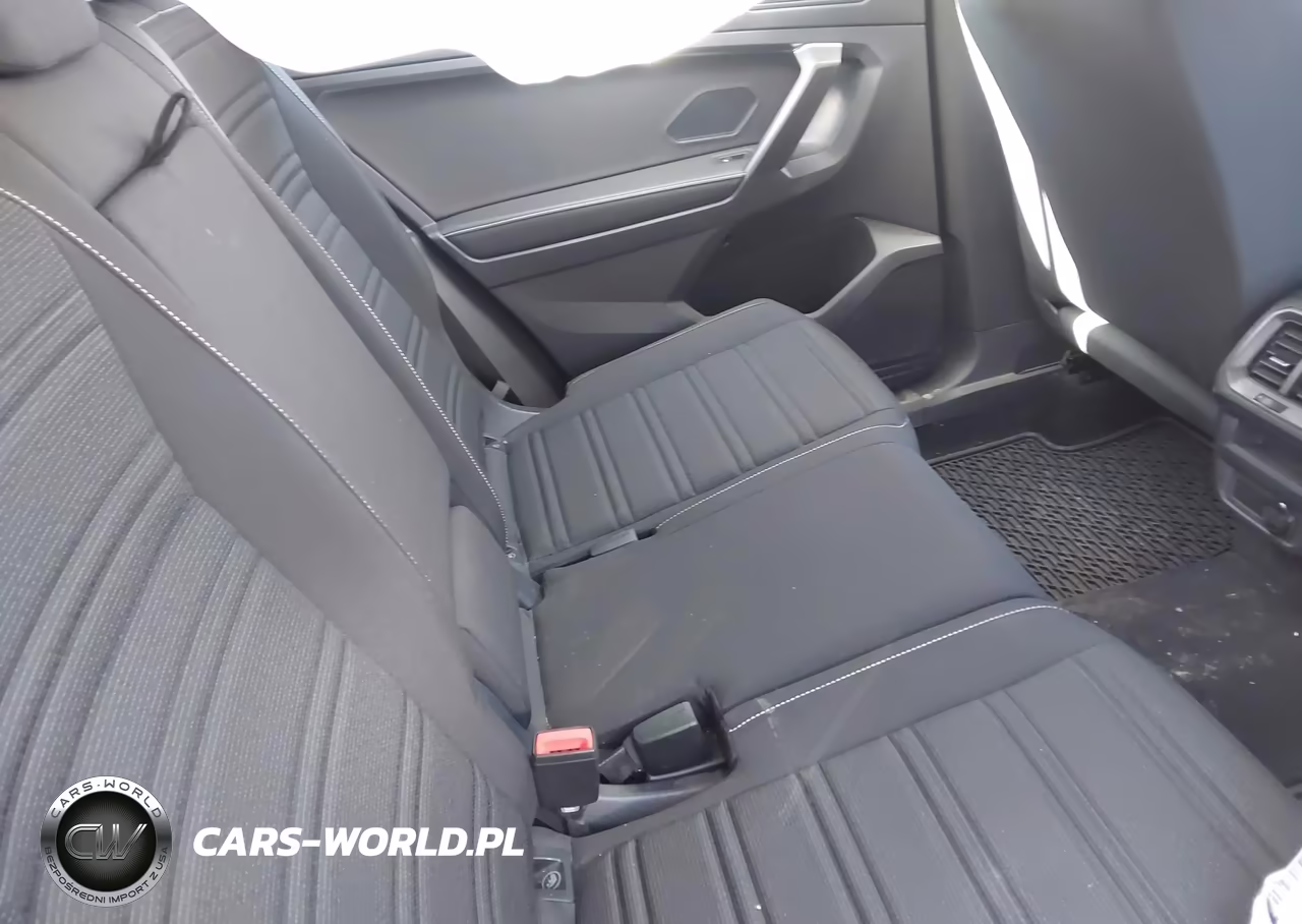 2017 Honda Pilot Ex-L VIN:5FNYF5H52HB033755 - 8