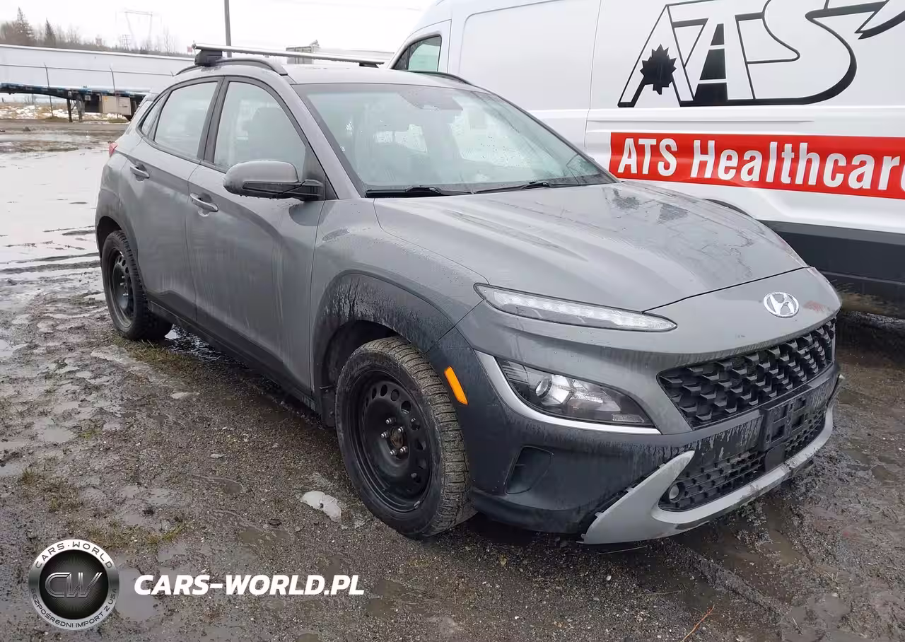 2016 Audi A7 3.0T Premium Plus